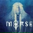 MOORSE