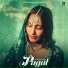 Poonam