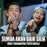 Ricky Febriansyah, PUTRI GISELLA
