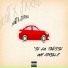 Rxbert Scxtt, jxrel