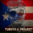 TUSOVKA PROJECT (LOCO & NICKY TEE)