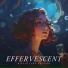 Serenity Spa Music Relaxation
