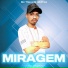 Mc Thie