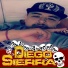 Diego Sierra