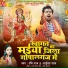 Ravi Raj, Aaisha Raj