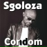 S'goloza
