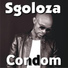 S'goloza