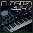 Plasma2097