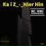KAI. Z