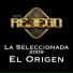 Grupo Rejego