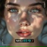 Mahica