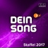 Patrick Haenger, Max Giesinger