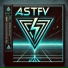 astfv