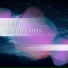 Chill Impressions