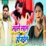 Pintu Premi