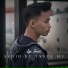 Egi Fauzi