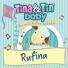Tina y Tin