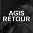 agis
