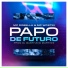 Mc Dobella, Mc Wostin, dj gusthavo martins