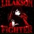 Lilakson