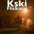 Kski