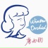 唐雨扬