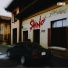 Shino