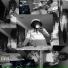 3SHADOWS