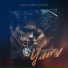 Dervin, Артем 25 12 feat. Vikta