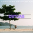 Dstoas