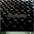 KOSMOS136DGTL V A "Deep Structures EP Part XI"