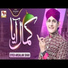 Syed Arsalan Shah