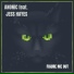 Anonic feat. Jess Hayes