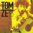 Tom Zé