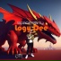 Logy Dee Beatlo