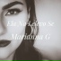 Marianna G