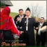Puiu Codreanu