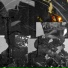 Kking Blacka