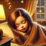 BABYMUSIC, Детские колыбельные