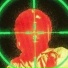 Двойник