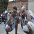 MC BUSSI