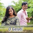 Praveen Nandeshwar