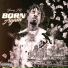 Young JR