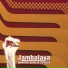 Jambalaya