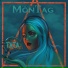 Montag project