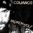 COUANOS