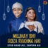 Syed Haad Ali, Shayan Ali
