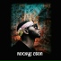 Rockye Eson
