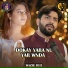 Wazir Toti
