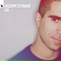 05. Giuseppe Ottaviani